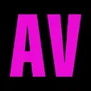 日本AV
